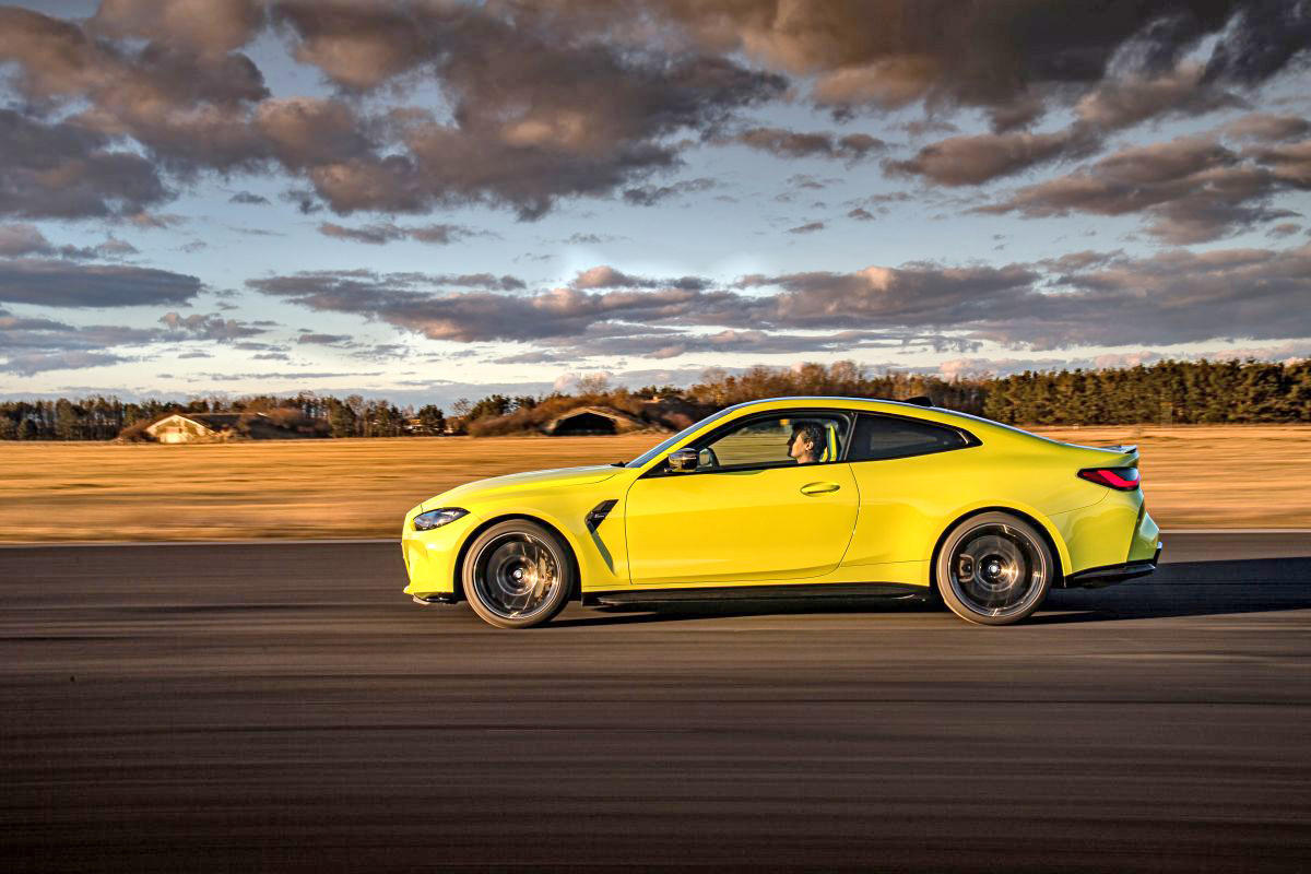 Autofacil revista de coches y motor