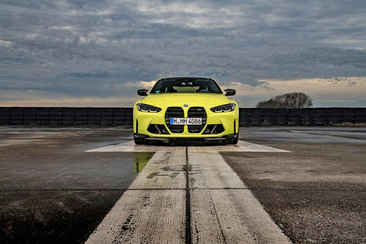 Autofacil revista de coches y motor