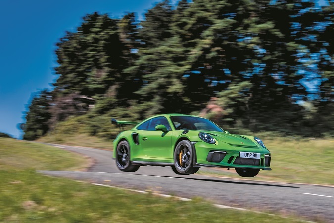 Porsche_911_GT3_McLaren_620R