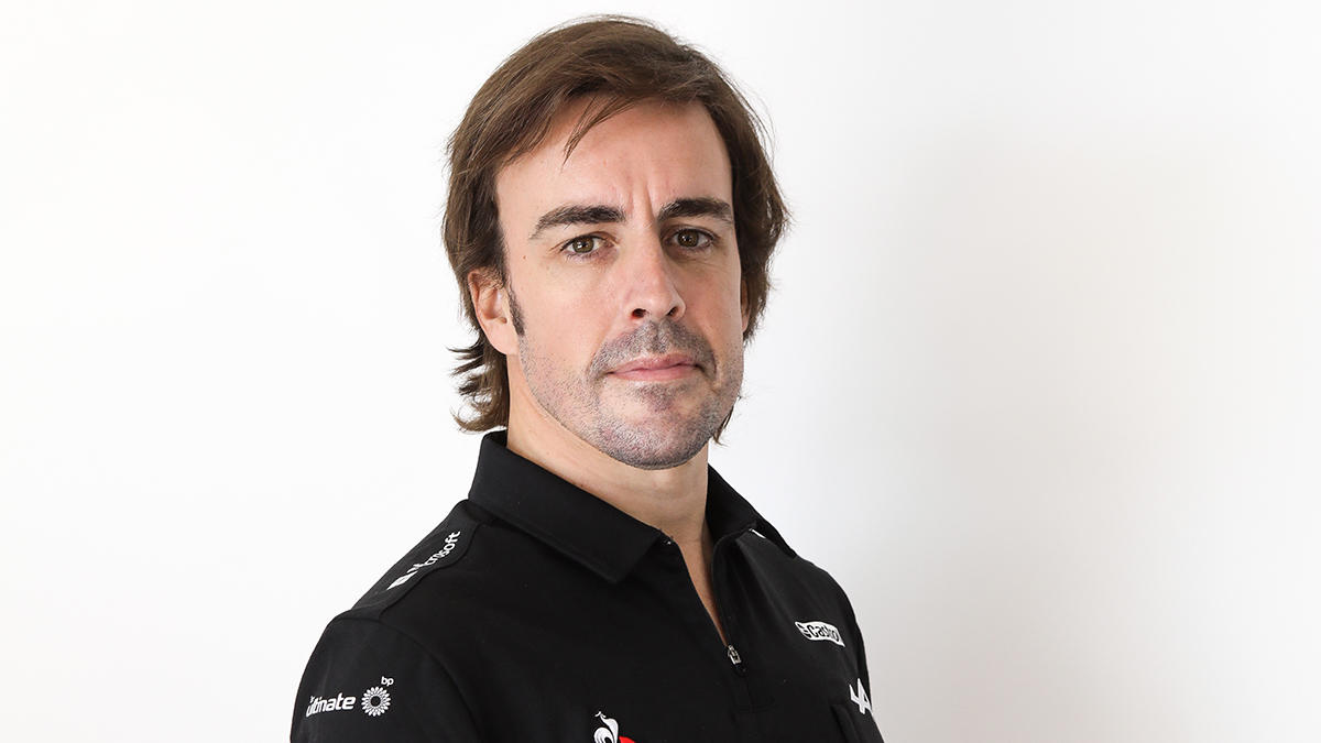 Autofacil revista de coches y motor