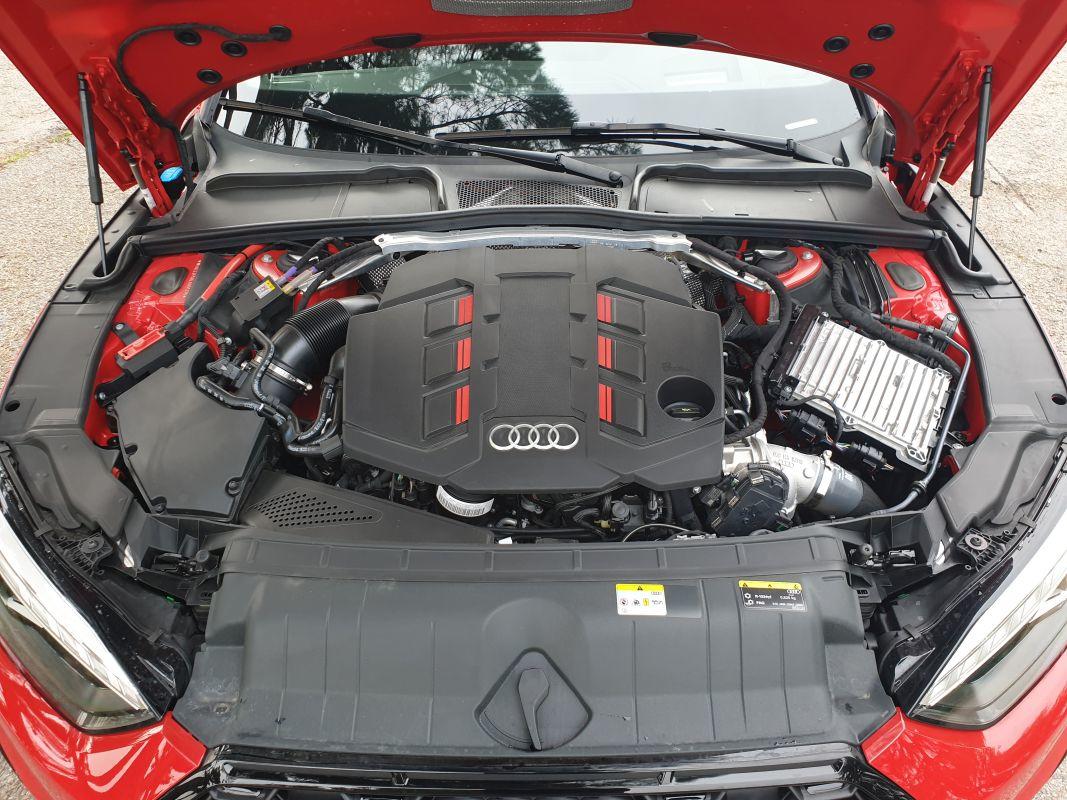 Autofacil revista de coches y motor