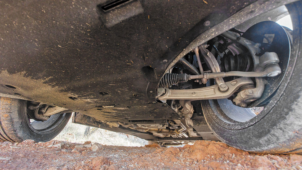 Autofacil revista de coches y motor