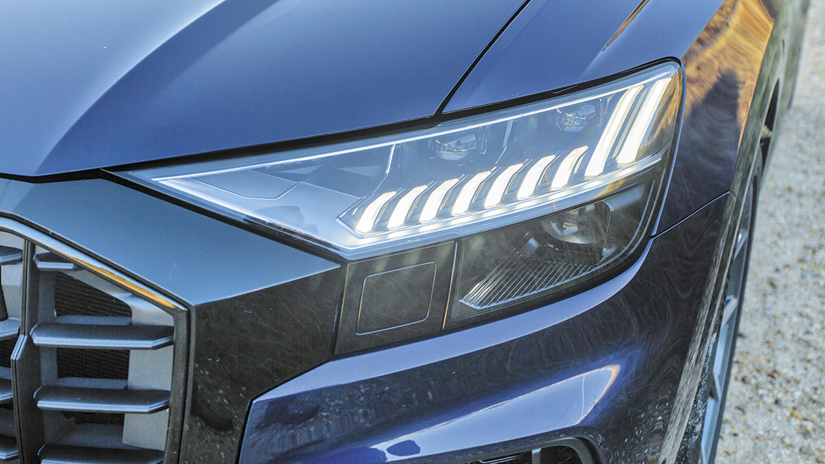 Autofacil revista de coches y motor
