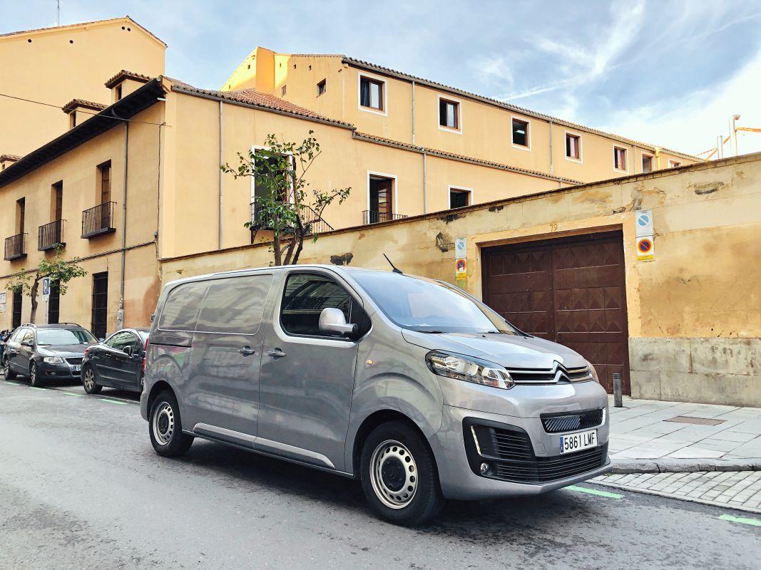 Autofacil revista de coches y motor