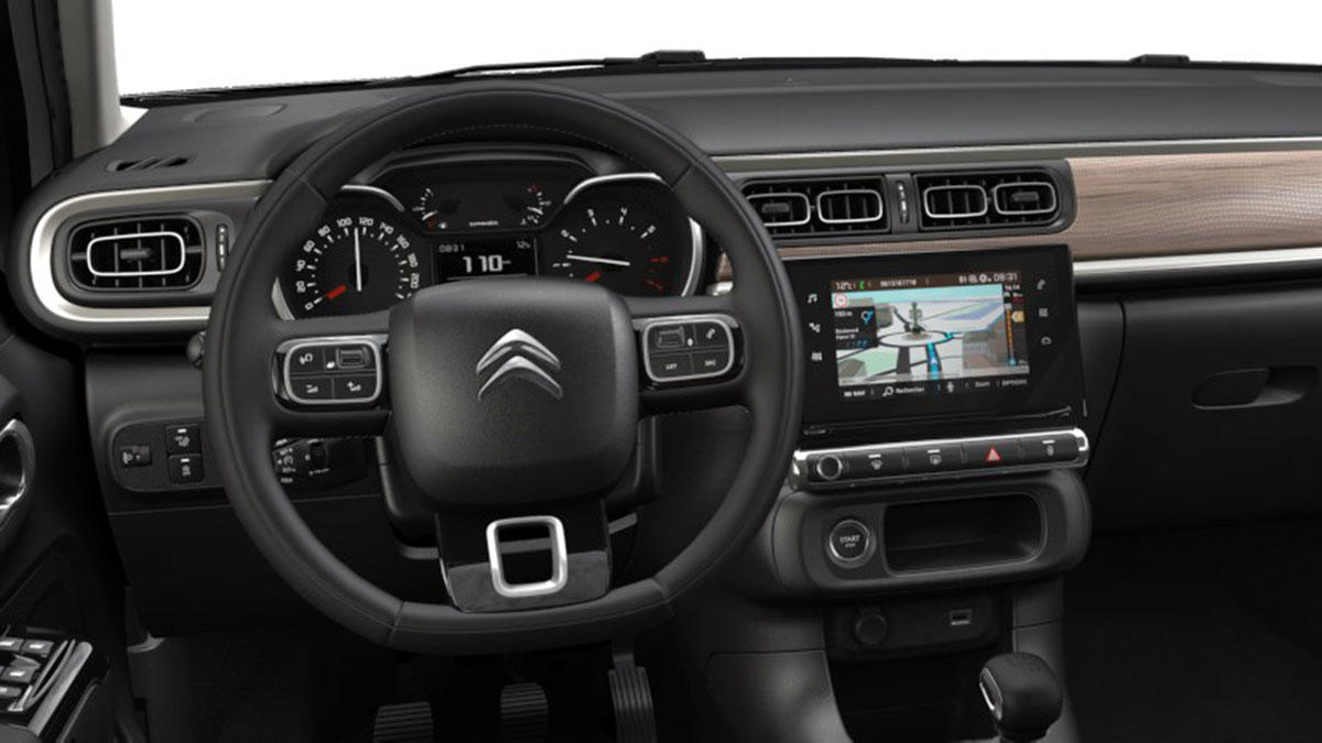 Autofacil revista de coches y motor