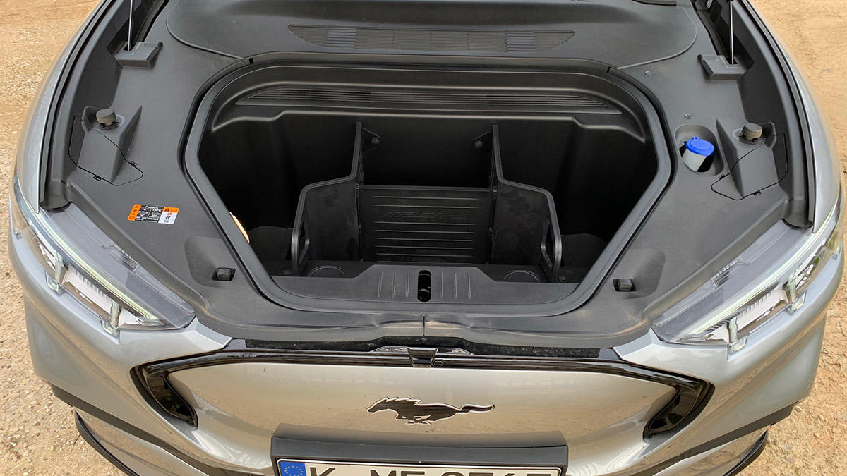 Autofacil revista de coches y motor