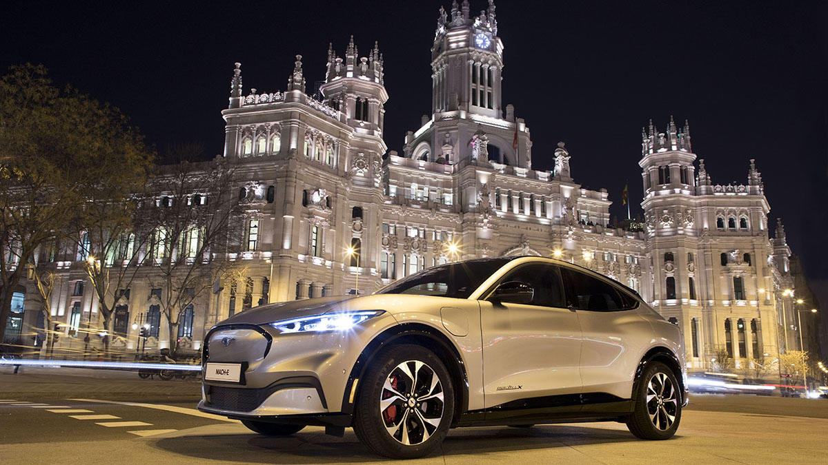 Autofacil revista de coches y motor