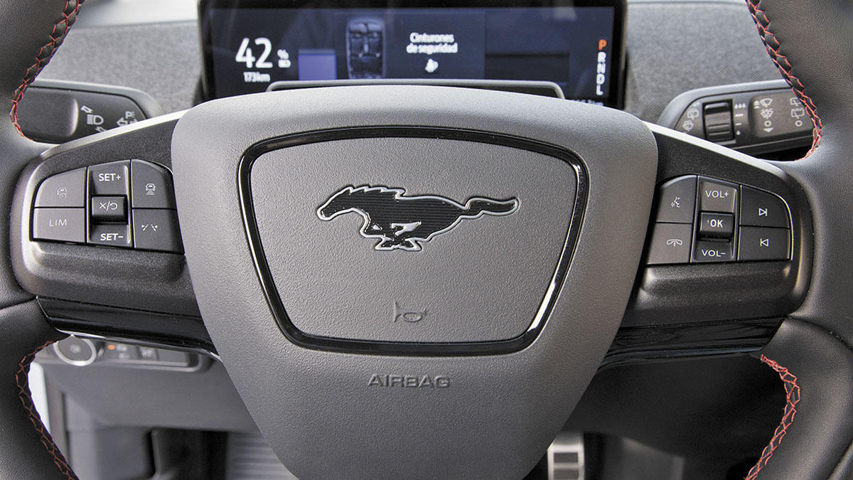 Autofacil revista de coches y motor