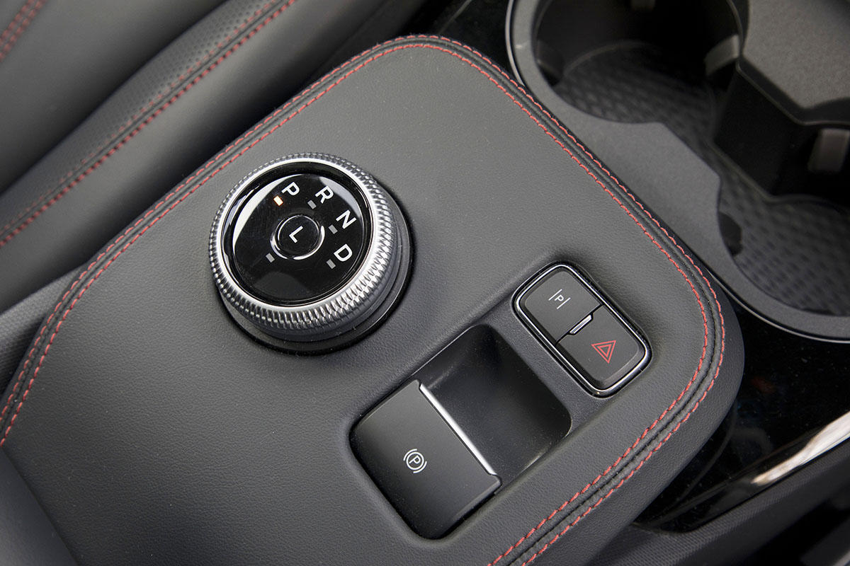Autofacil revista de coches y motor