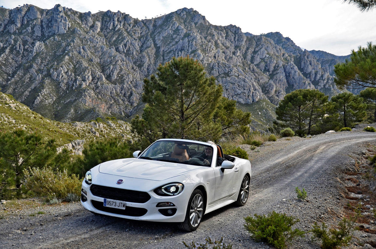 Autofacil revista de coches y motor