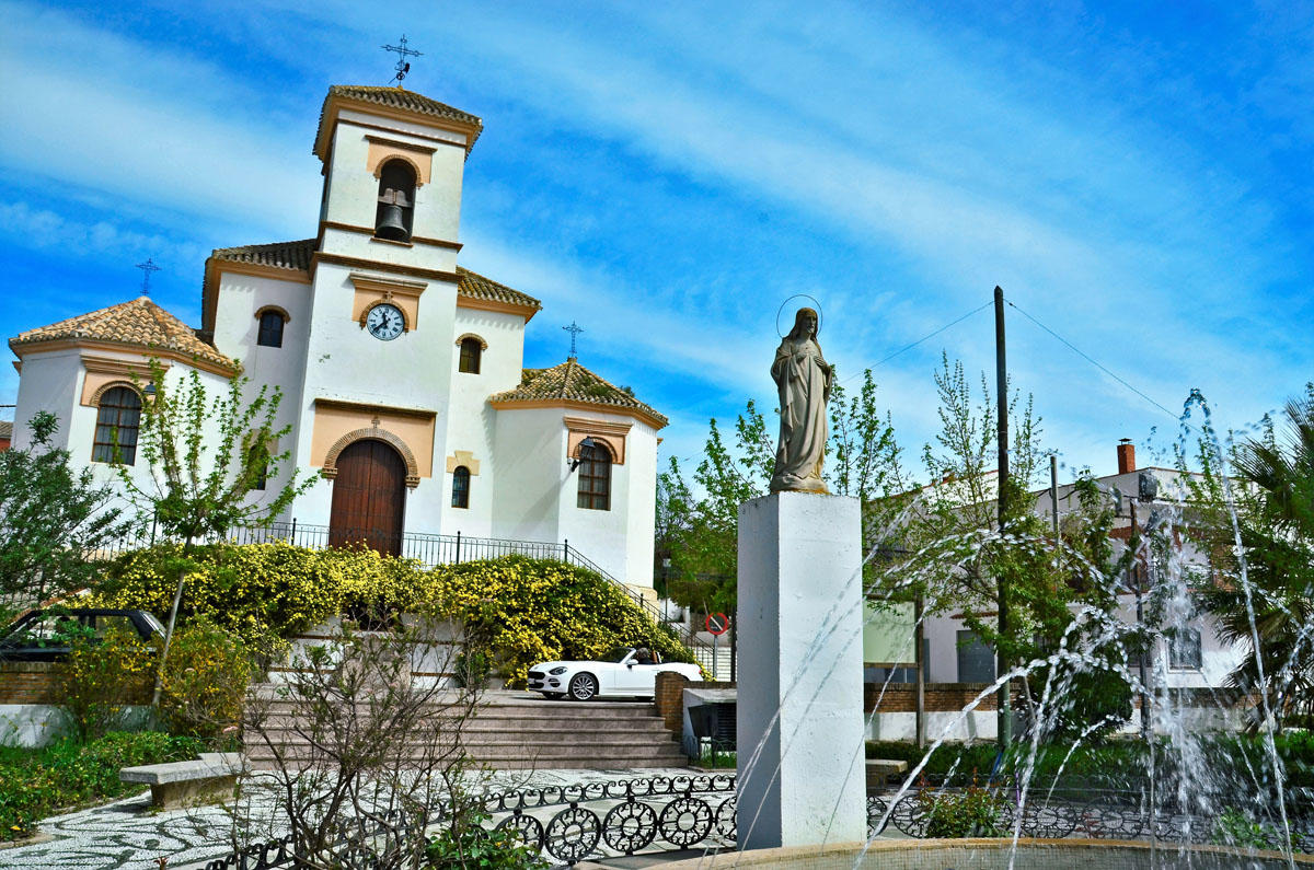 Autofacil revista de coches y motor