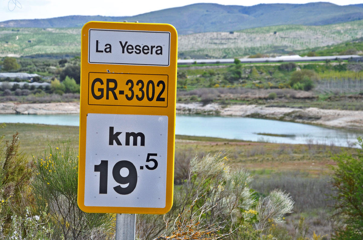 Autofacil revista de coches y motor