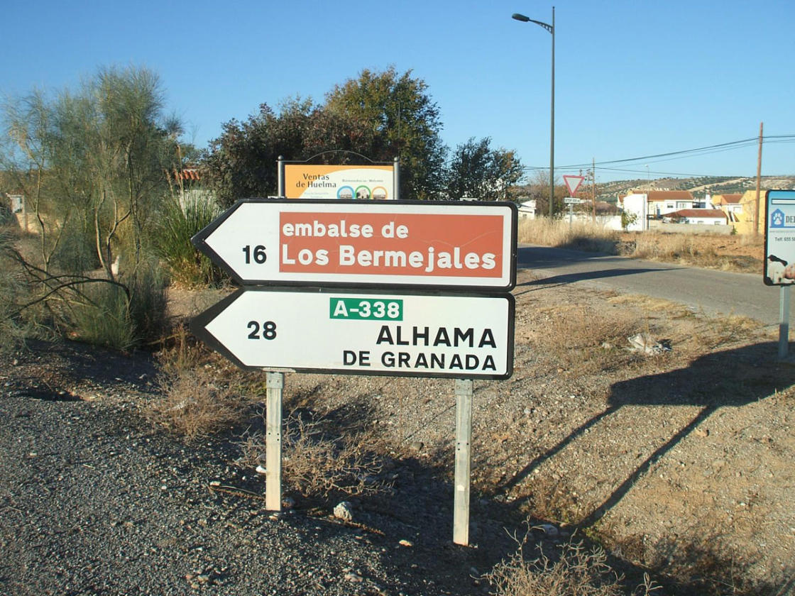 Autofacil revista de coches y motor