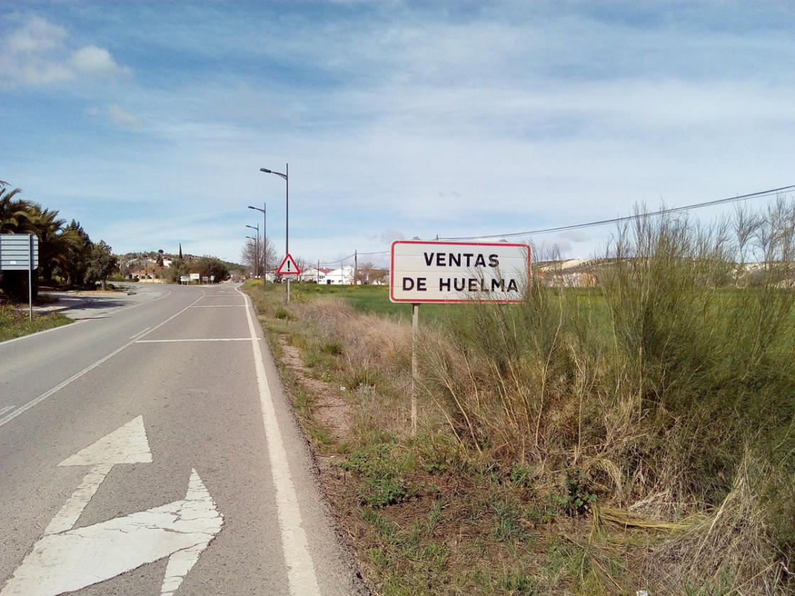 Autofacil revista de coches y motor