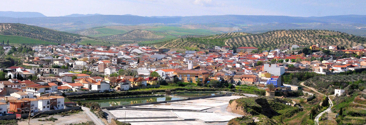 Autofacil revista de coches y motor