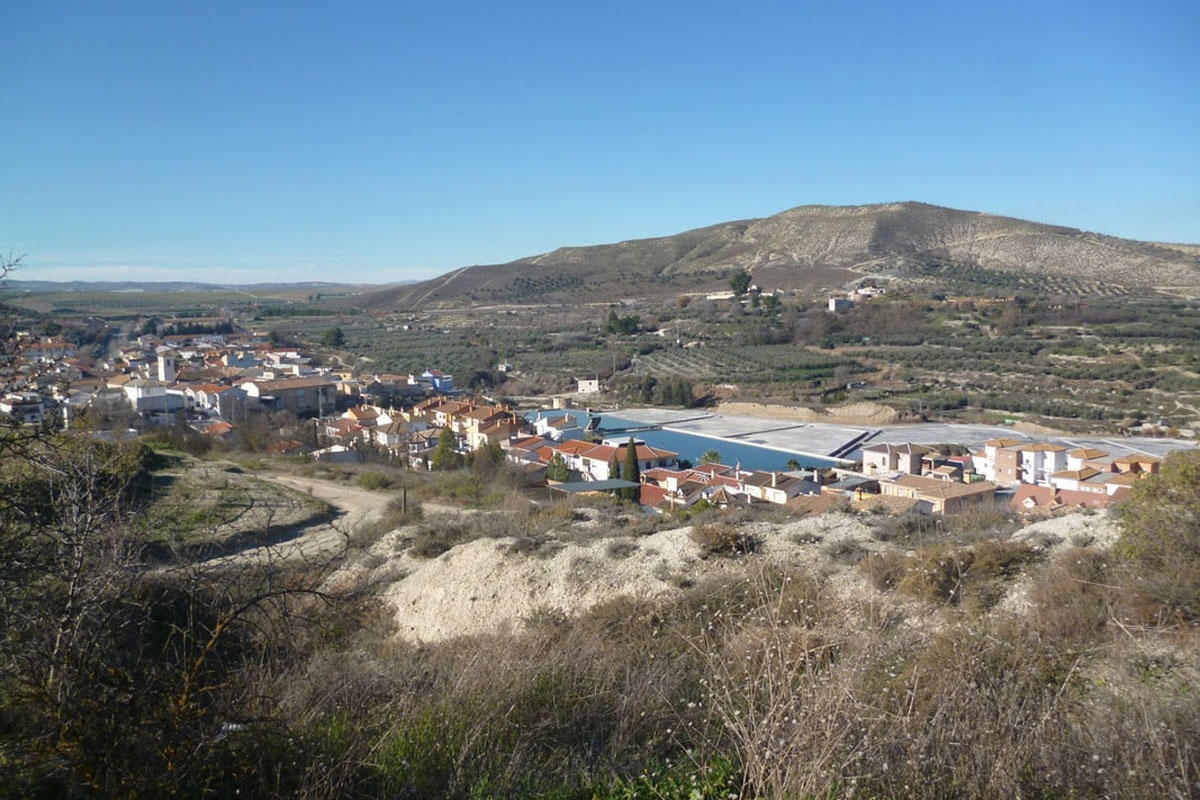 Autofacil revista de coches y motor