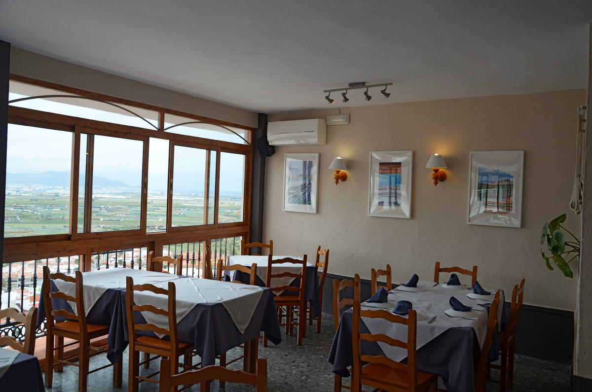 Autofacil revista de coches y motor