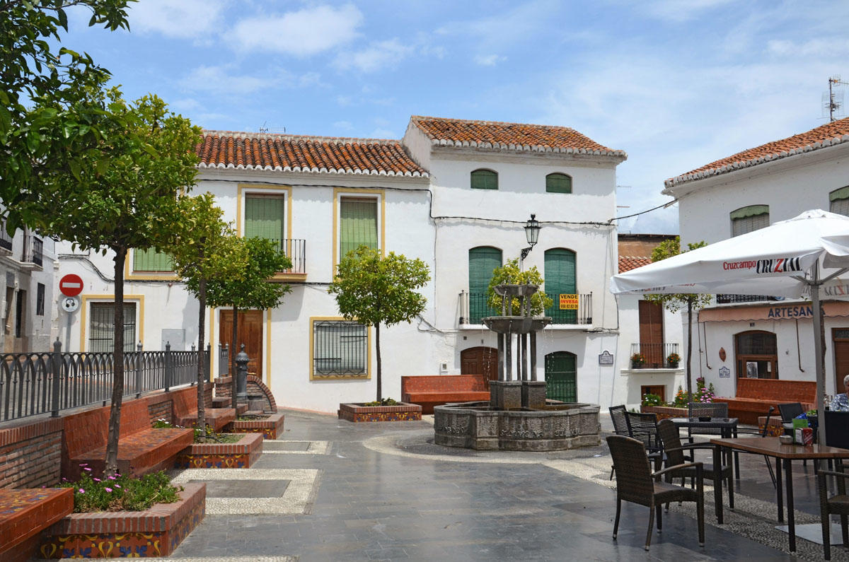 Autofacil revista de coches y motor