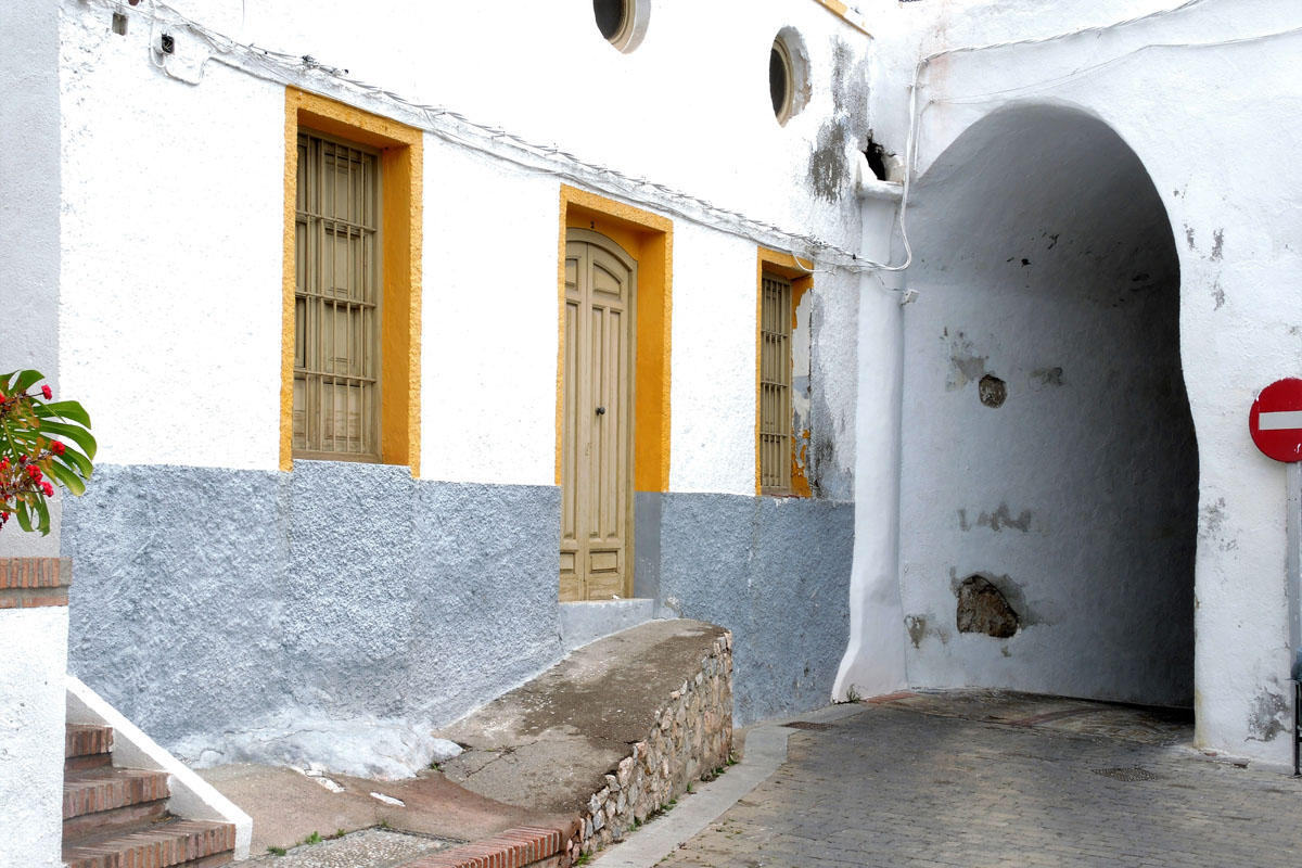 Autofacil revista de coches y motor