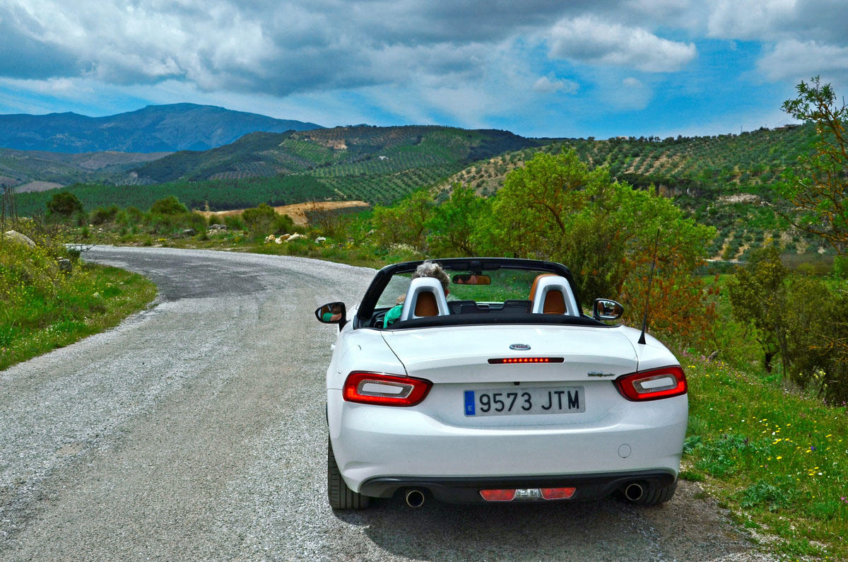 Autofacil revista de coches y motor