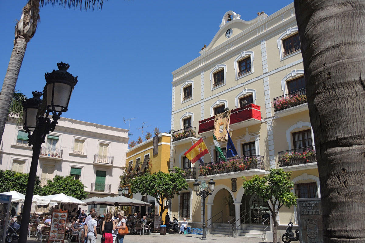 Autofacil revista de coches y motor