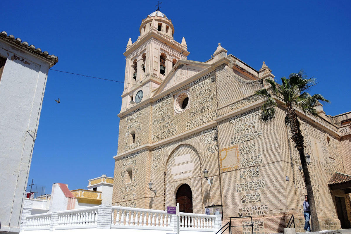 Autofacil revista de coches y motor