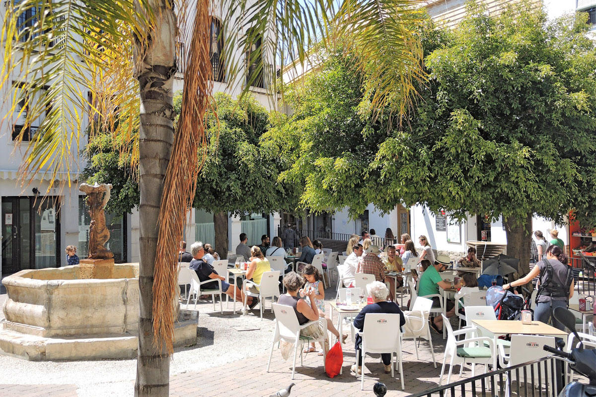 Autofacil revista de coches y motor