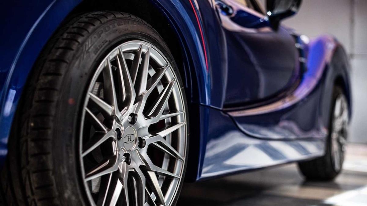 Autofacil revista de coches y motor