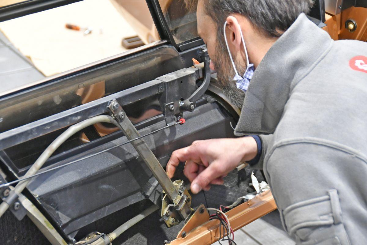 Autofacil revista de coches y motor
