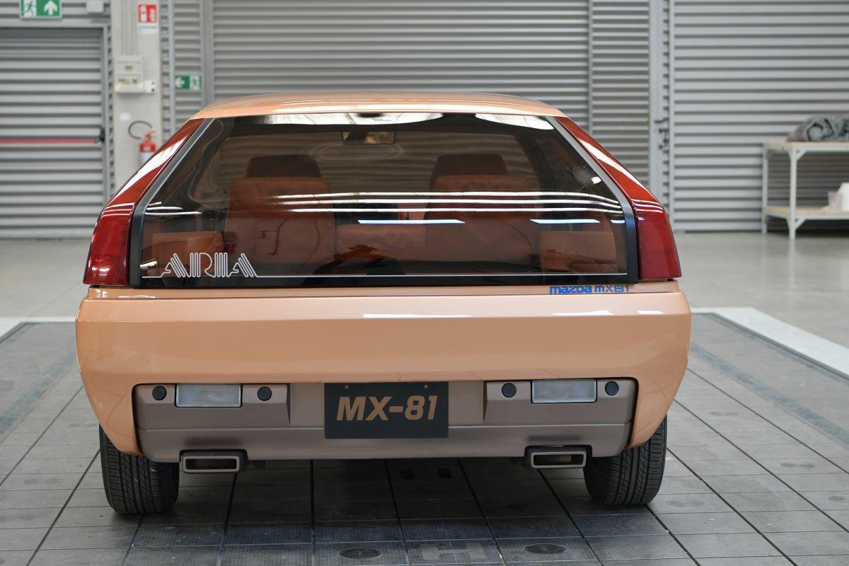 Autofacil revista de coches y motor
