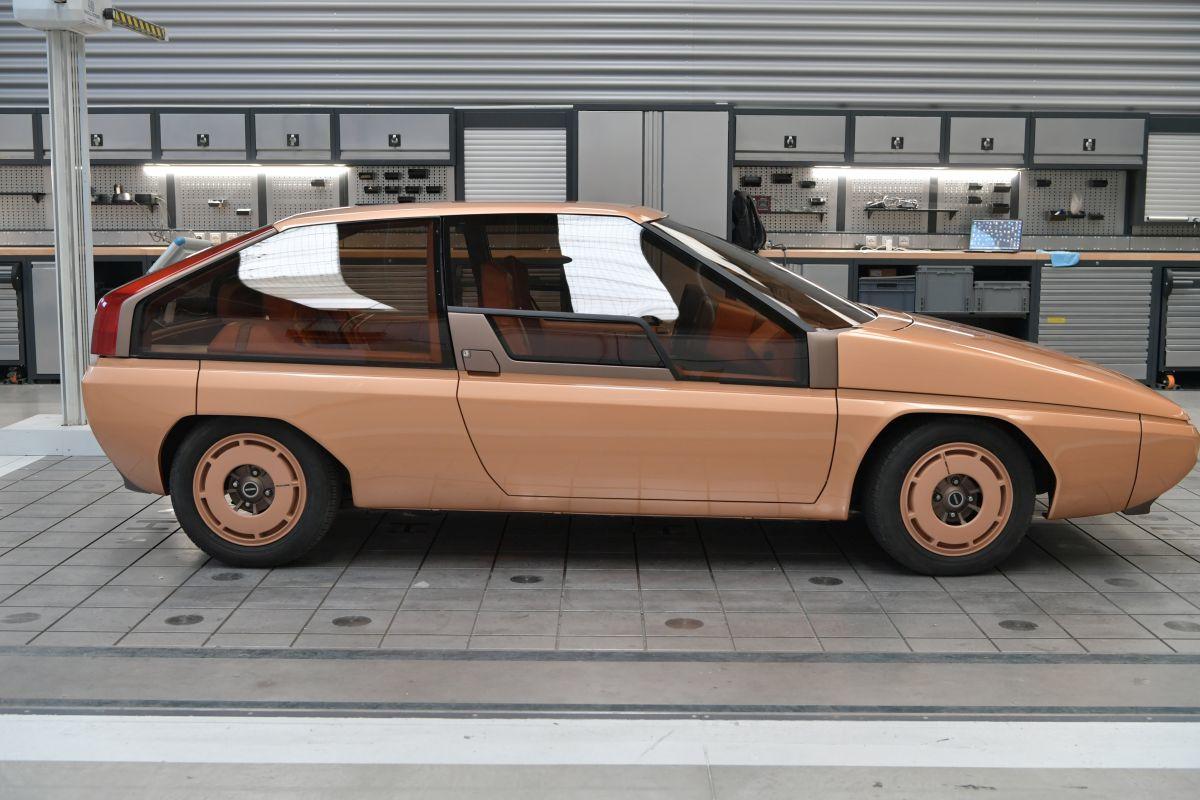 Autofacil revista de coches y motor
