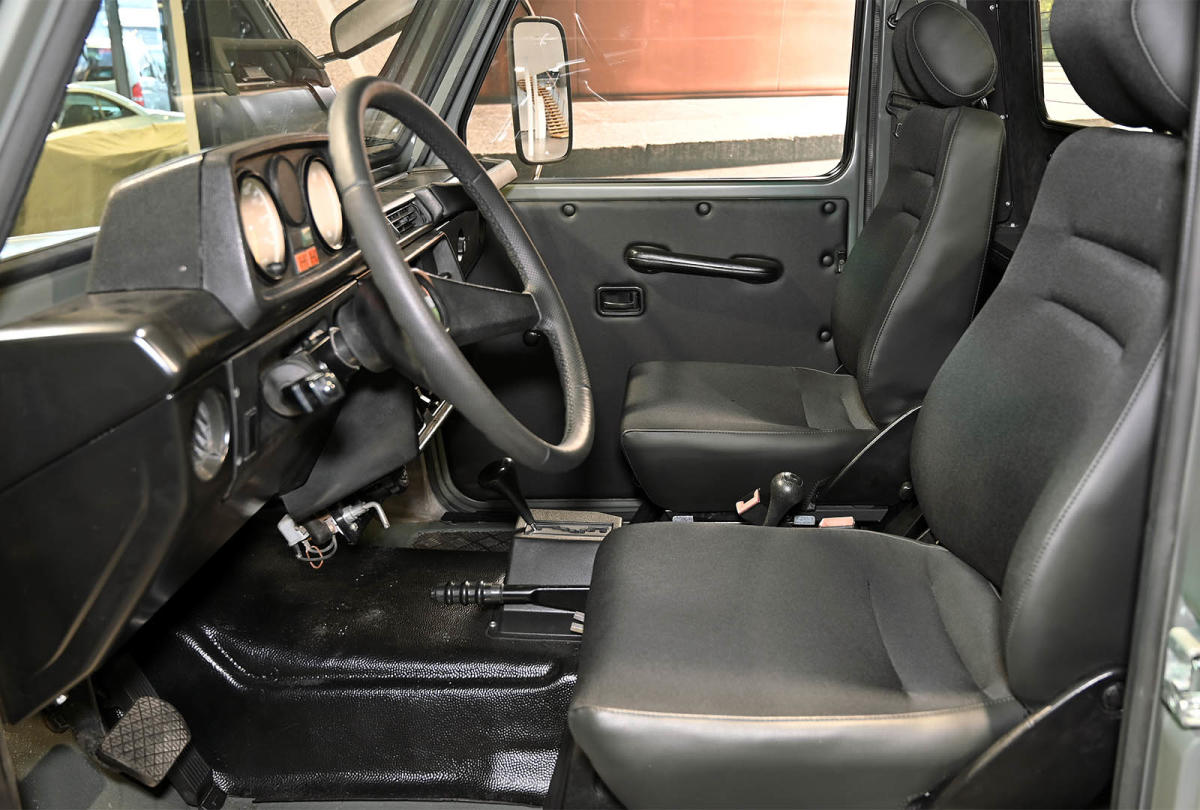 Autofacil revista de coches y motor