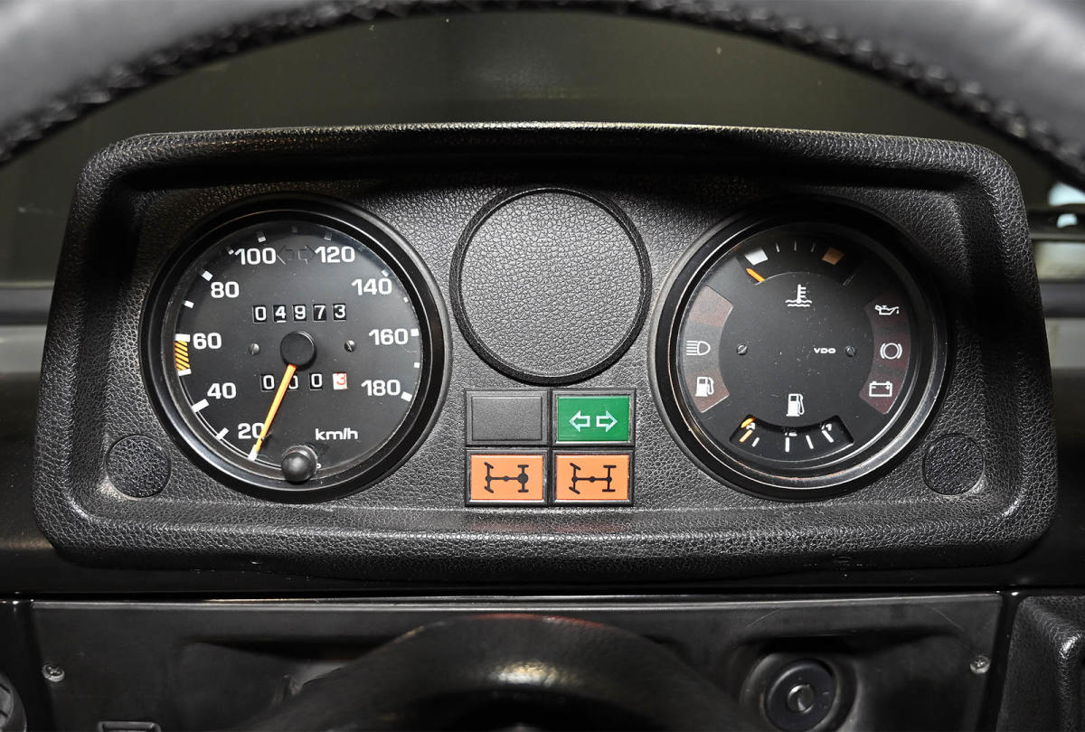 Autofacil revista de coches y motor