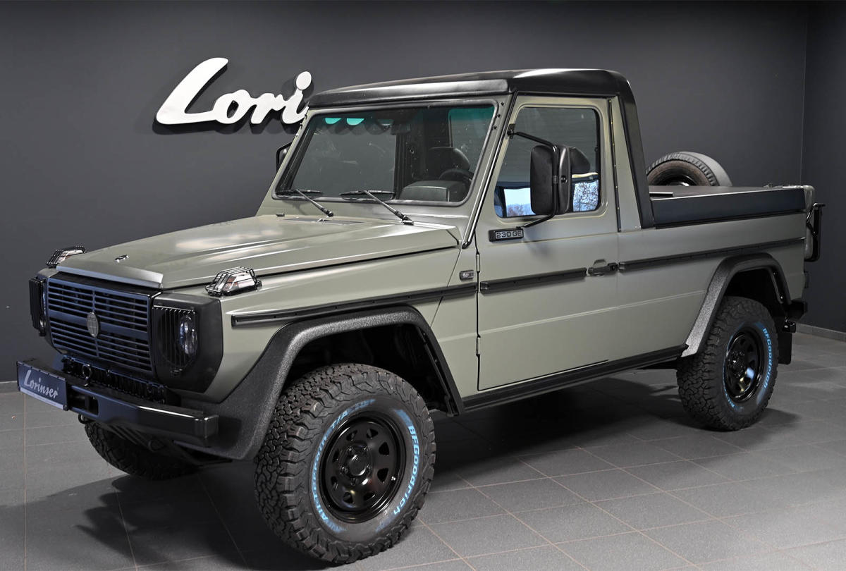 Autofacil revista de coches y motor