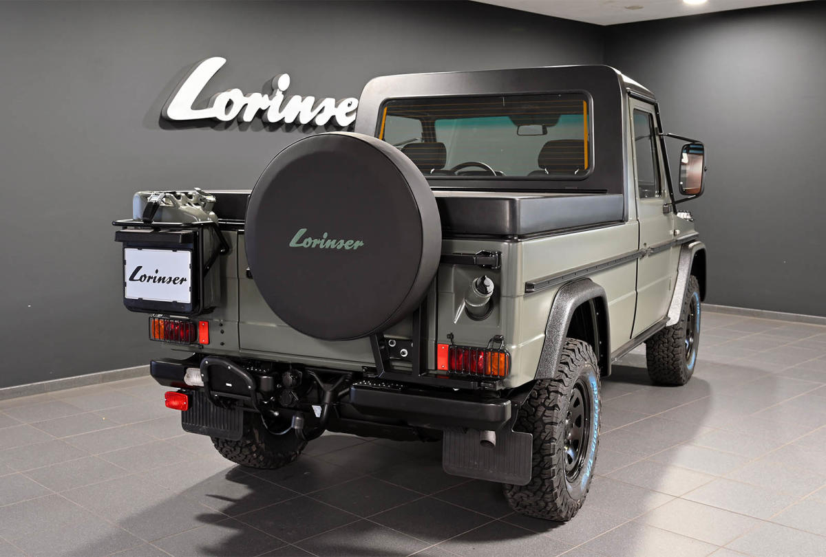 Autofacil revista de coches y motor