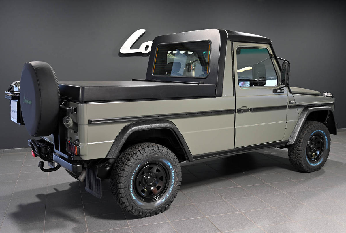 Autofacil revista de coches y motor