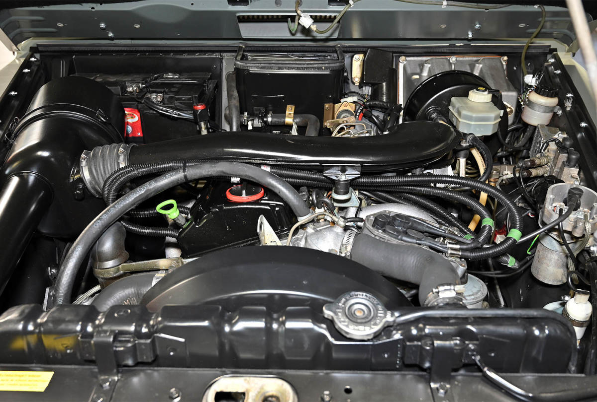 Autofacil revista de coches y motor