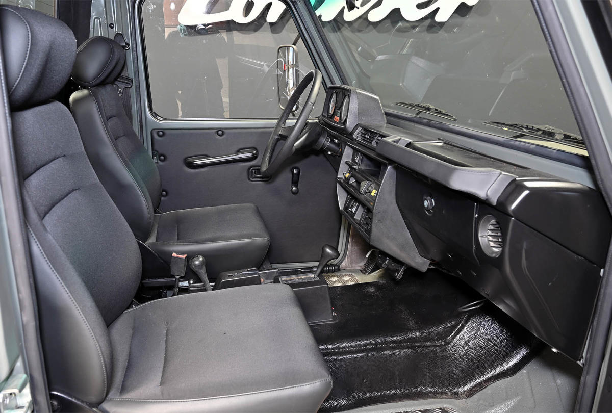 Autofacil revista de coches y motor