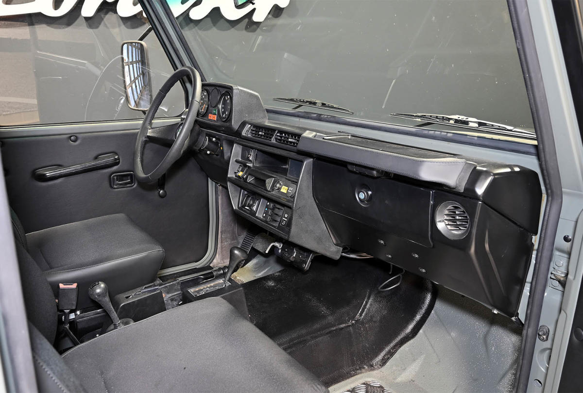 Autofacil revista de coches y motor