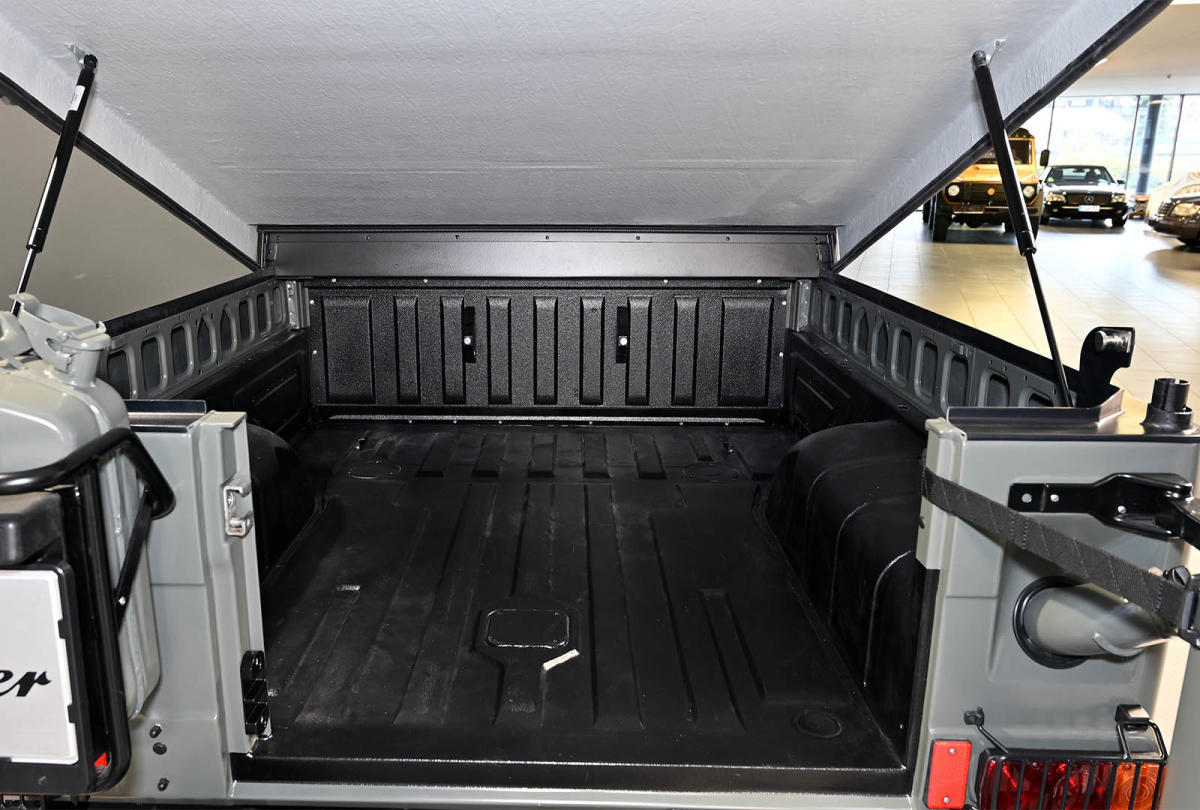 Autofacil revista de coches y motor