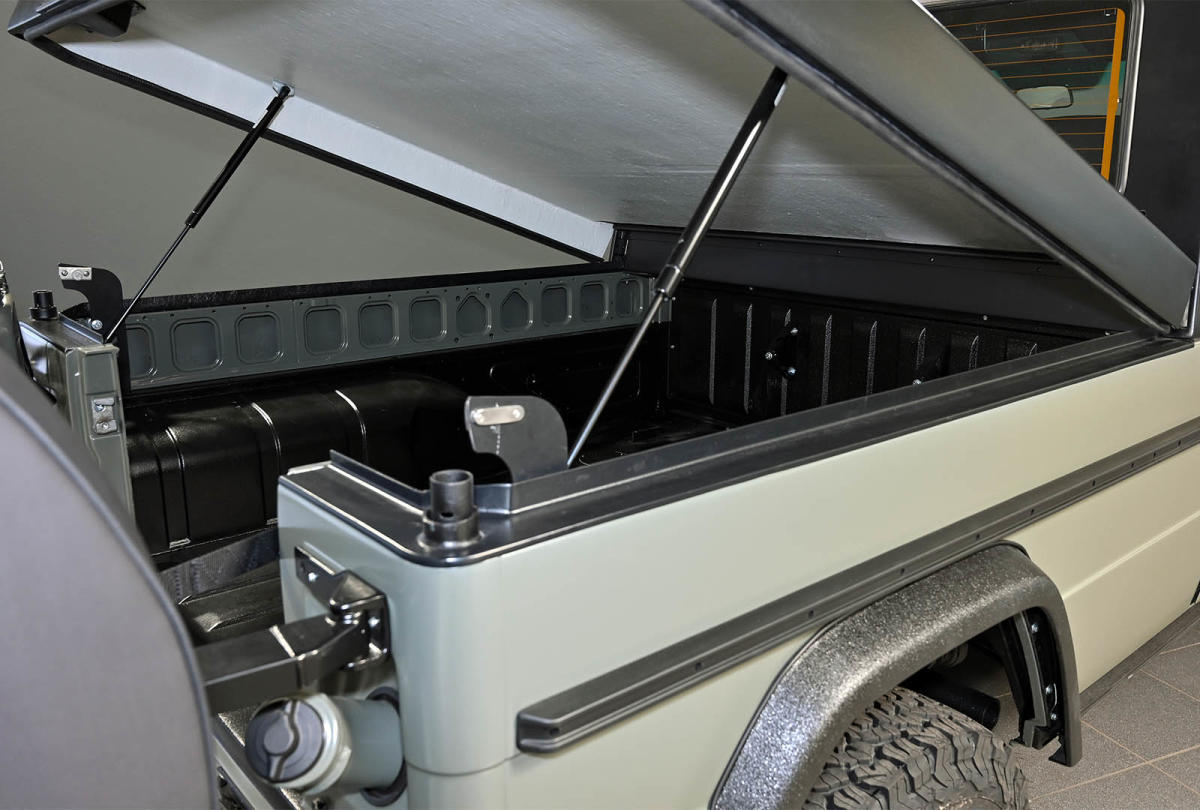 Autofacil revista de coches y motor