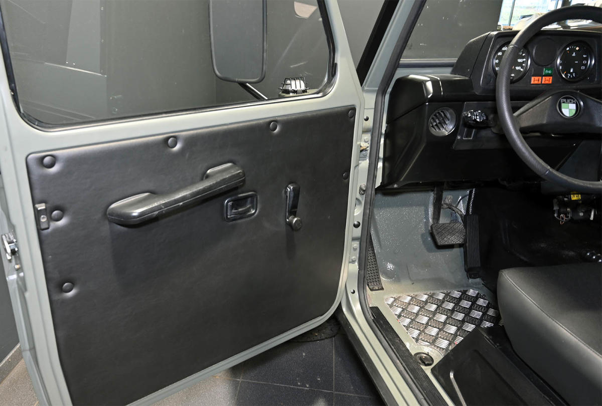 Autofacil revista de coches y motor