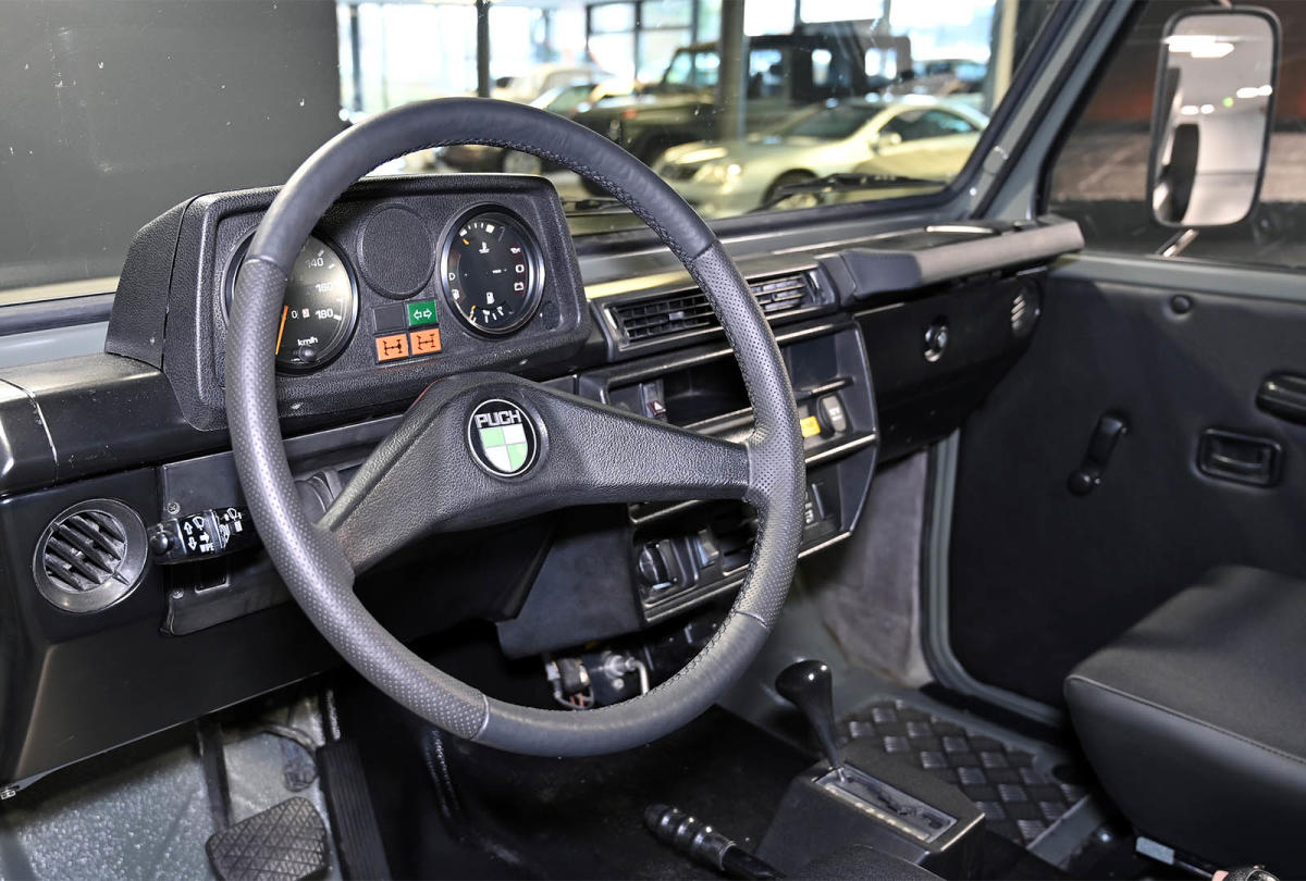 Autofacil revista de coches y motor