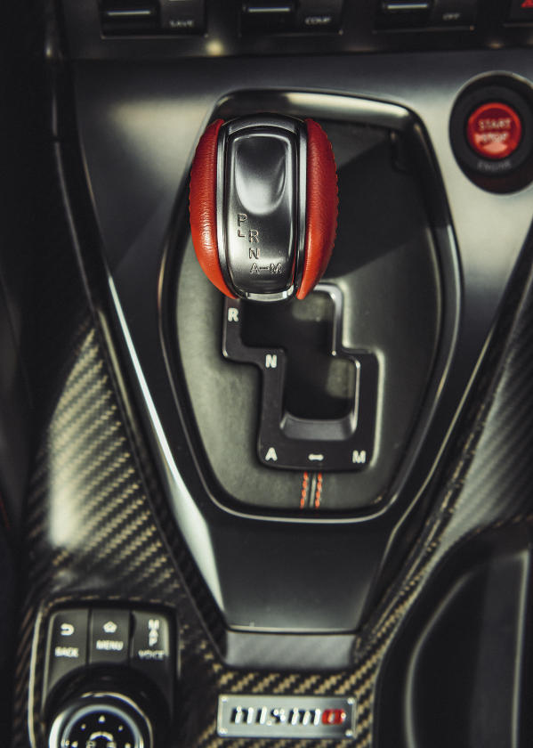 Autofacil revista de coches y motor