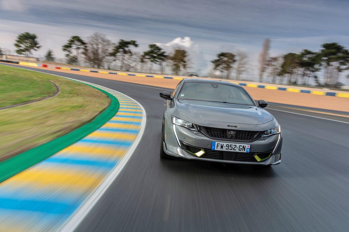 Autofacil revista de coches y motor