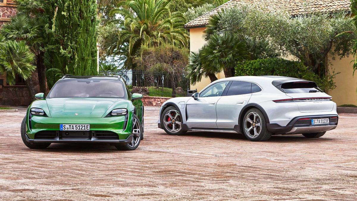 Autofacil revista de coches y motor