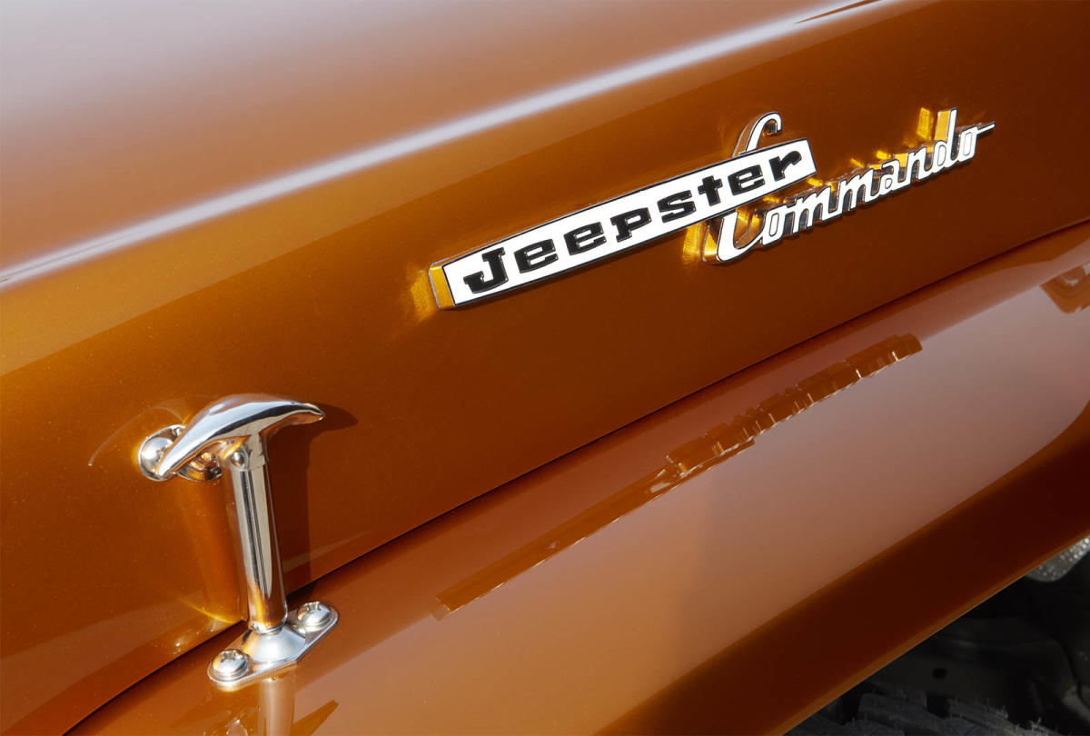 Autofacil revista de coches y motor