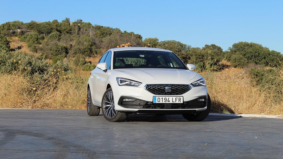 Autofacil revista de coches y motor