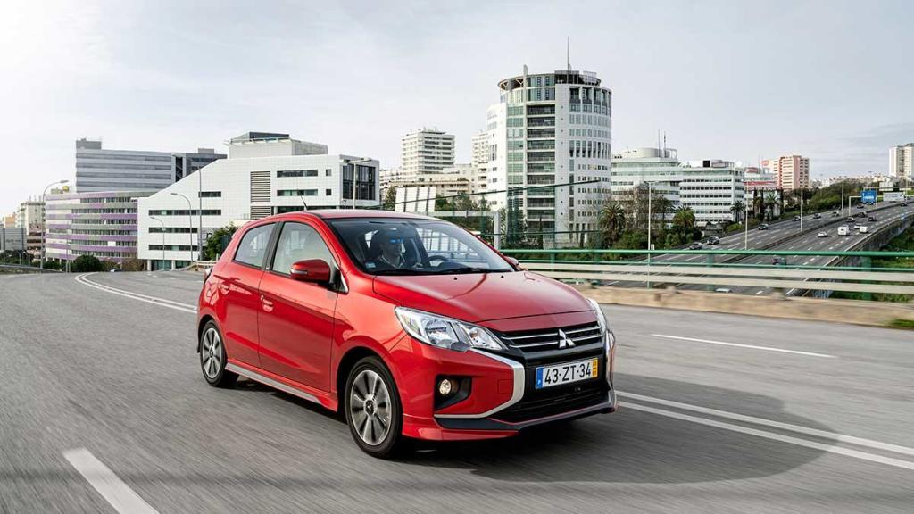 La compañía japonesa acaba de anunciar un acuerdo con el Grupo Renault para la fabricación de nuevos modelos a partir de 2023.