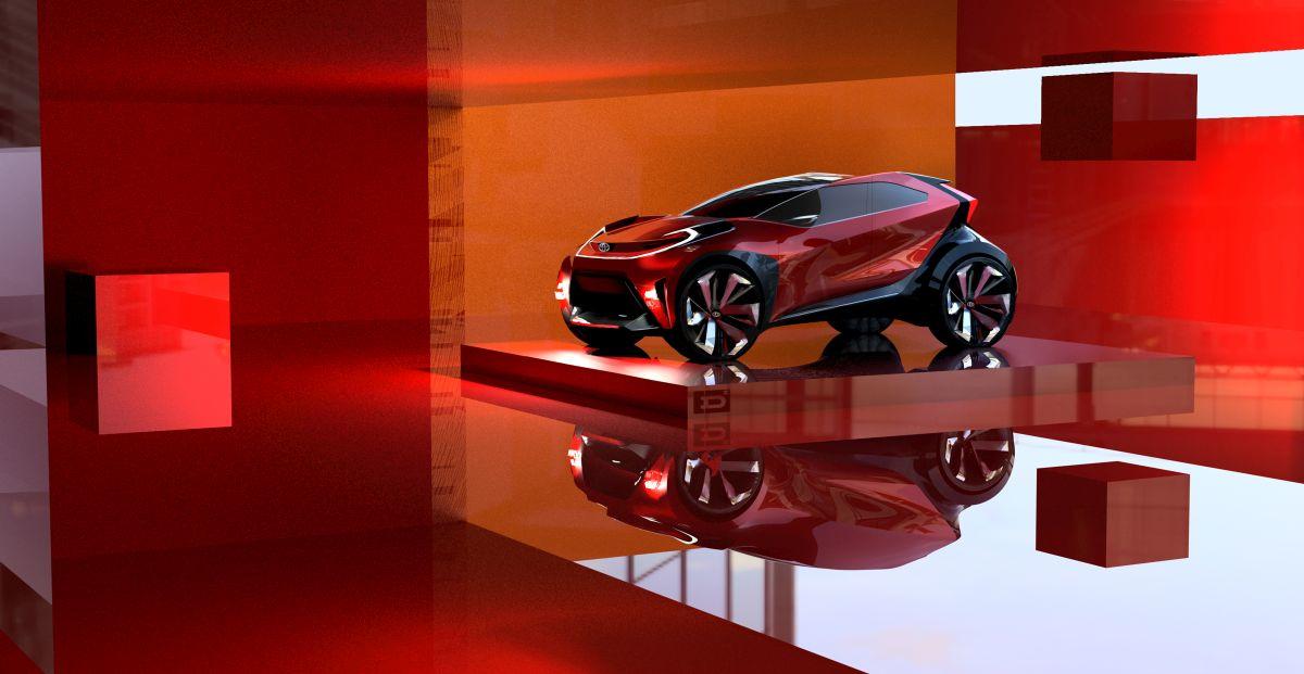 Autofacil revista de coches y motor